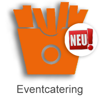 Eventcatering
