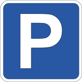 Partyservice Tibke Ostekoch Zeven Parkplätze