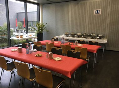 Partyservice Tibke Ostekoch Zeven Seminare